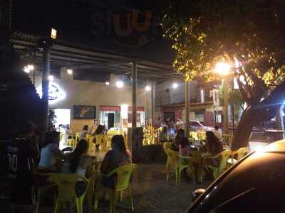 Churrascaria Boi Gordo