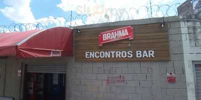Encontros Bar