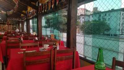 Churrascaria Do Carlão