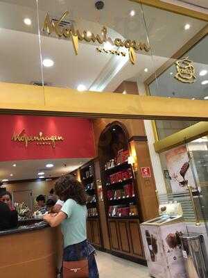 Jabuticaba Gastronomia