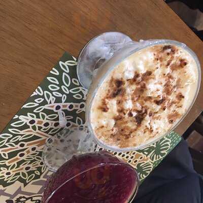 Jabuticaba Gastronomia