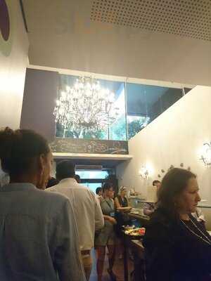 Jabuticaba Gastronomia