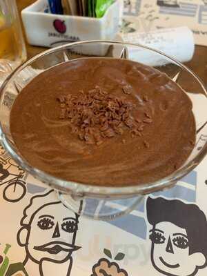 Jabuticaba Gastronomia