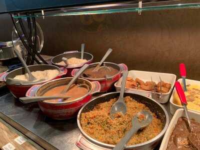 Jabuticaba Gastronomia