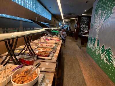 Jabuticaba Gastronomia