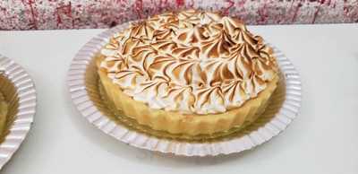 Padaria E Confeitaria Adriana