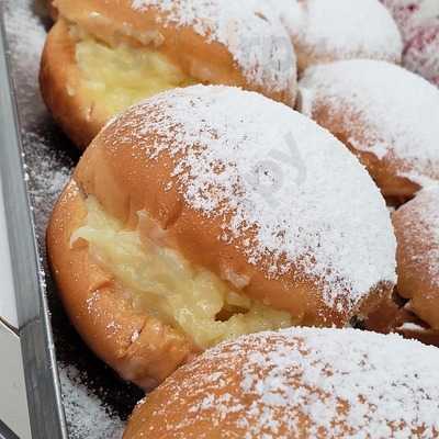 Padaria E Confeitaria Adriana