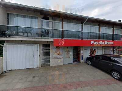 Padaria E Confeitaria Adriana