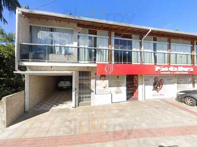 Padaria E Confeitaria Adriana