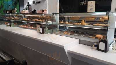 Patisserie Douce France
