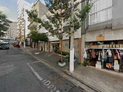 Patisserie Douce France