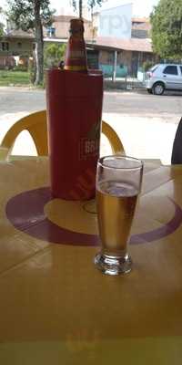 Bar E Mercearia Souza