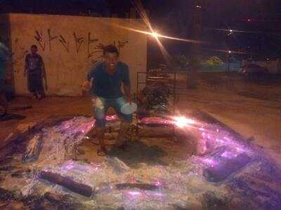 Bar E Mercearia Souza