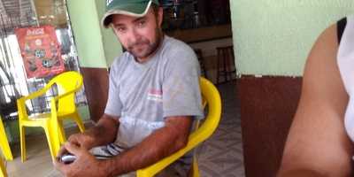 Bar E Mercearia Souza