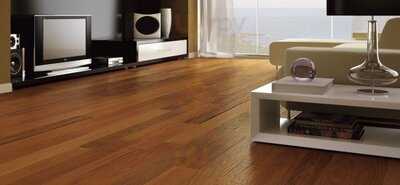 Bona Casa De Música