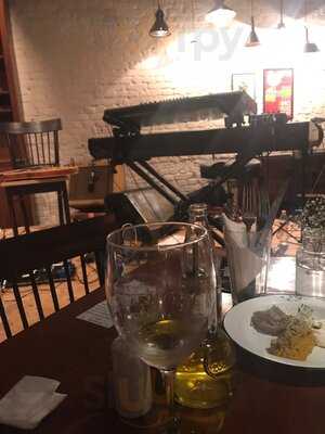 Bona Casa De Música