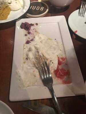 Bona Casa De Música