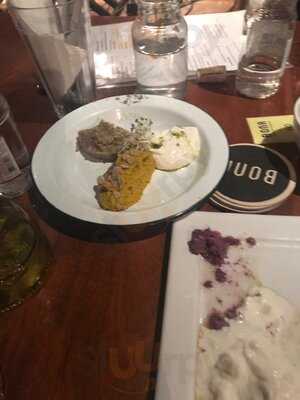 Bona Casa De Música