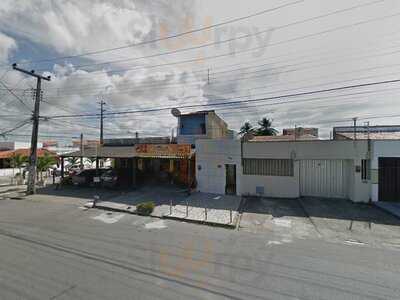 Pizzaria E Lanchonete O Irmao