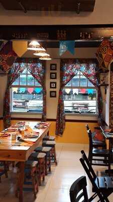 Estação Cozinha Nordestina