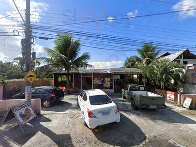 Trevos Bar E Churrascaria