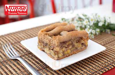 Restaurante E Lanchonete Klein