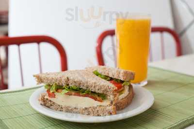 Restaurante E Lanchonete Klein