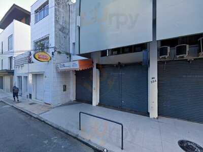 Restaurante E Lanchonete Klein