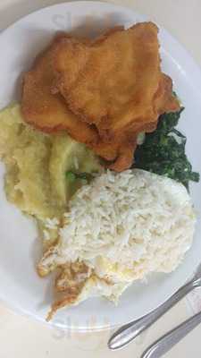 Restaurante E Lanchonete Klein