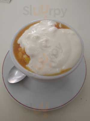 Restaurante E Lanchonete Klein