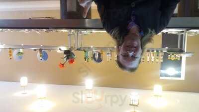 Bom Sabor Restaurante