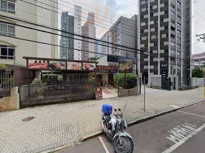 Bom Sabor Restaurante