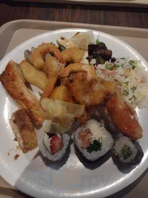 Bom Sabor Restaurante