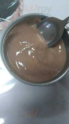 Jonh's Bar E Lancheria