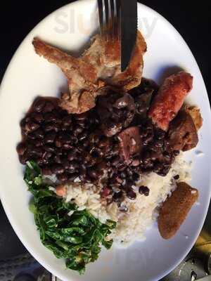 Coqueiro I, Ii, Iii, Iv E V