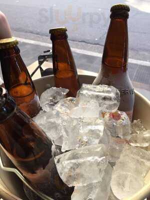 Coqueiro I, Ii, Iii, Iv E V