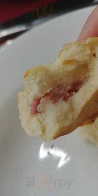 Le Duc Pães E Doces