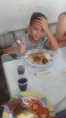 Le Duc Pães E Doces