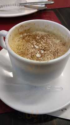 Le Duc Pães E Doces