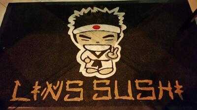 Lins Sushi Bar