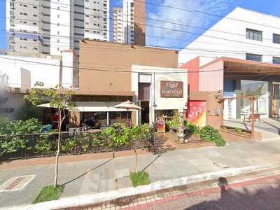 Brigadelli Doceteria