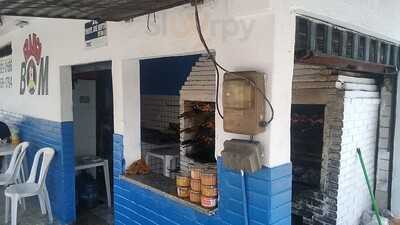 Frango Bom