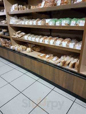 Restaurante E Lanchonete Edi