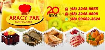 Restaurante E Lanchonete Edi