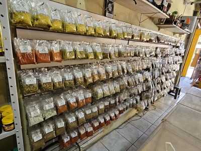 Casa Do Norte Paraiso