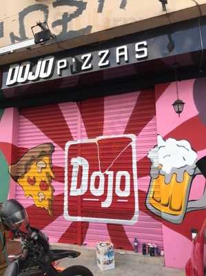 Pizzaria Paina Delivery