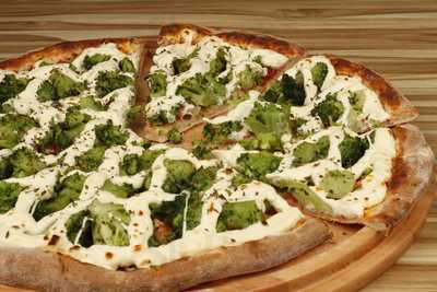 Pizzaria Paina Delivery