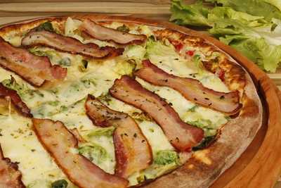 Pizzaria Paina Delivery