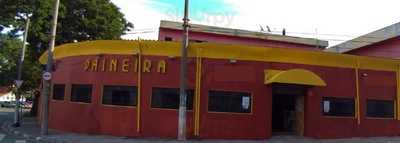 Pizzaria Paina Delivery