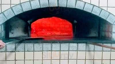 Pizzaria Paina Delivery